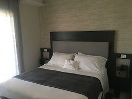 Residenza RoMa