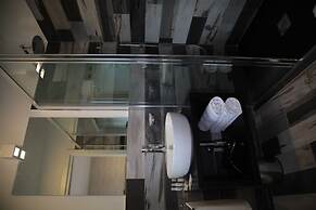 Residenza RoMa
