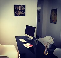 Residenza RoMa