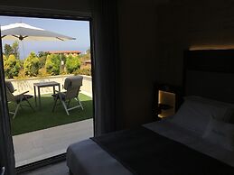 Residenza RoMa