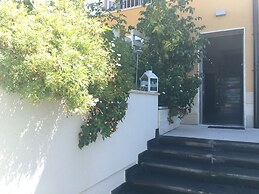 Residenza RoMa