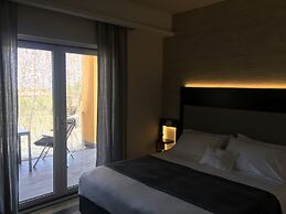 Residenza RoMa