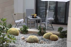 Residenza RoMa