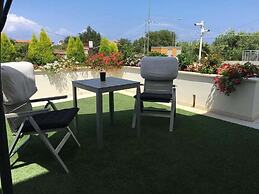 Residenza RoMa