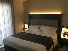 Residenza RoMa