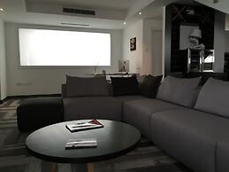 Residenza RoMa