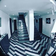 Residenza RoMa