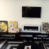 Residenza RoMa