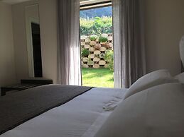 Residenza RoMa