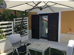 Residenza RoMa