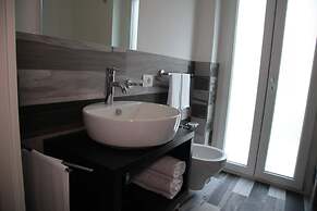 Residenza RoMa
