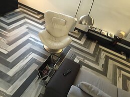 Residenza RoMa