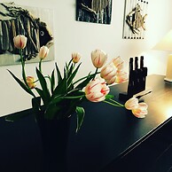 Residenza RoMa