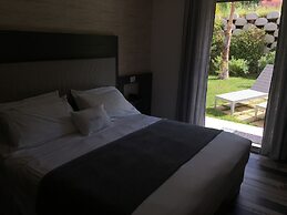 Residenza RoMa