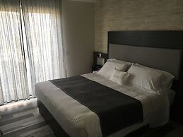 Residenza RoMa