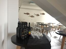 Residenza RoMa
