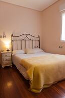 Casa Rural de Pobes Lagun Etxea