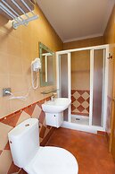 Casa Rural de Pobes Lagun Etxea