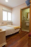 Casa Rural de Pobes Lagun Etxea