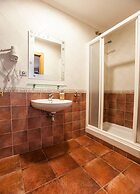 Casa Rural de Pobes Lagun Etxea