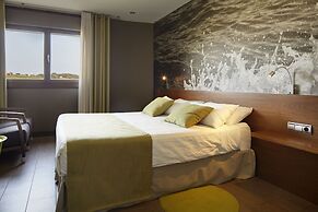 Hotel Rural Gaintza