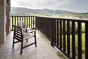 Hotel Rural Gaintza