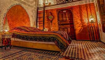 Riad Almaz