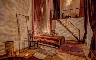 Riad Almaz