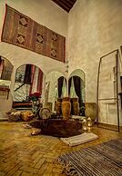 Riad Almaz