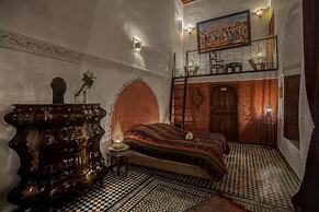Riad Almaz