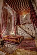 Riad Almaz