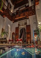 Riad Almaz