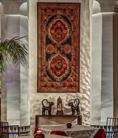 Riad Almaz