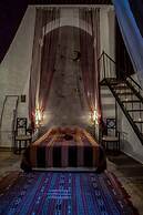 Riad Almaz