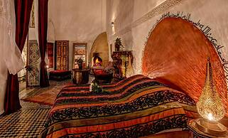 Riad Almaz