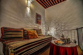 Riad Almaz