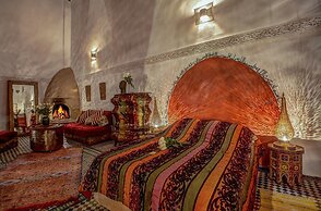 Riad Almaz