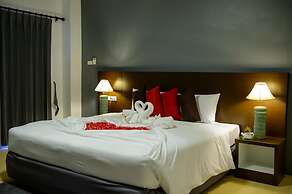 Z-Talay House