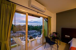 Z-Talay House