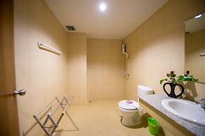 Z-Talay House