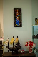 Z-Talay House
