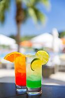 Oz Hotels SUI - All Inclusive