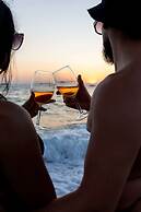 Oz Hotels SUI - All Inclusive