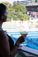 Oz Hotels SUI - All Inclusive