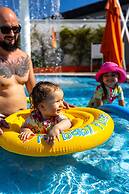 Oz Hotels SUI - All Inclusive