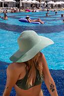 Oz Hotels SUI - All Inclusive