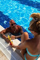 Oz Hotels SUI - All Inclusive