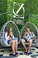 Oz Hotels SUI - All Inclusive