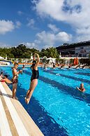 Oz Hotels SUI - All Inclusive