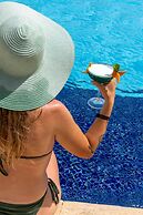 Oz Hotels SUI - All Inclusive